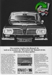 Renault 1969 21.jpg